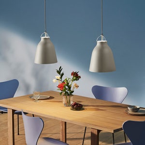 Lighting