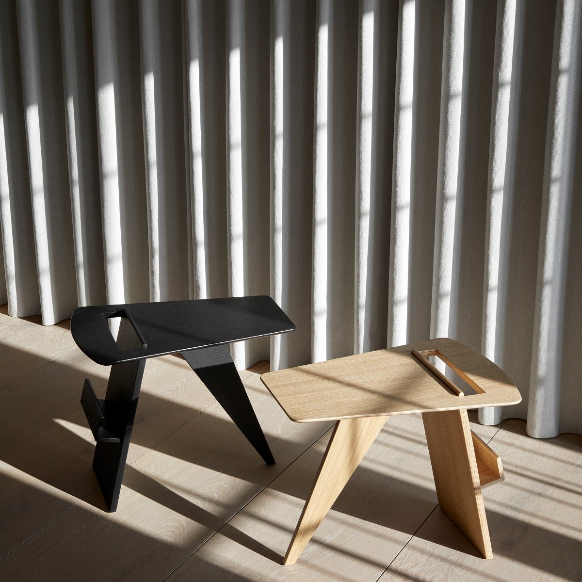 Tables