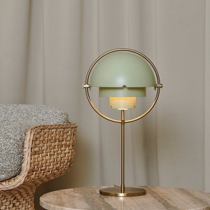 Lighting