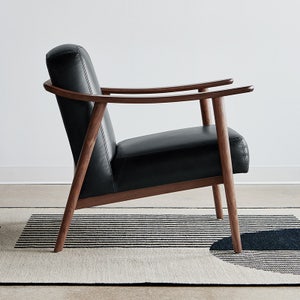 Seating