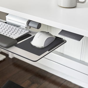 Quickship