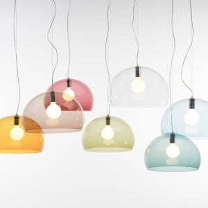 Lighting