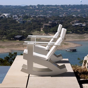 Seating