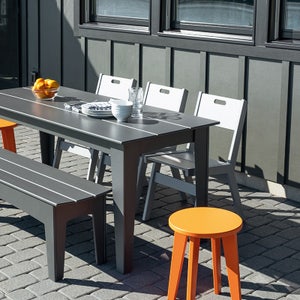 Tables