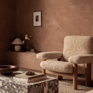 Seating