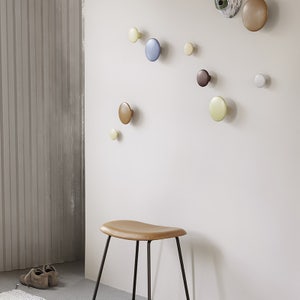 Home Accessories