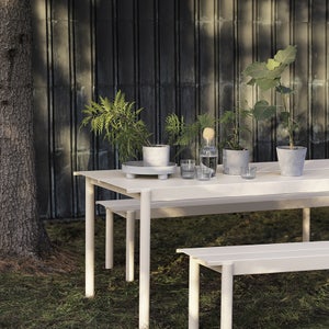Tables