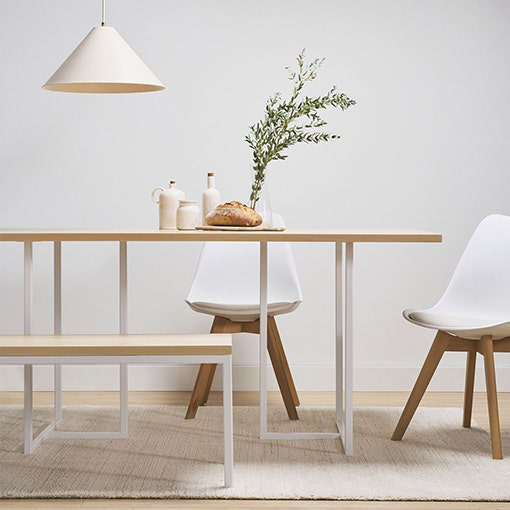 NOMAD-18-LA00-Cat_Ste-Croix_WEB