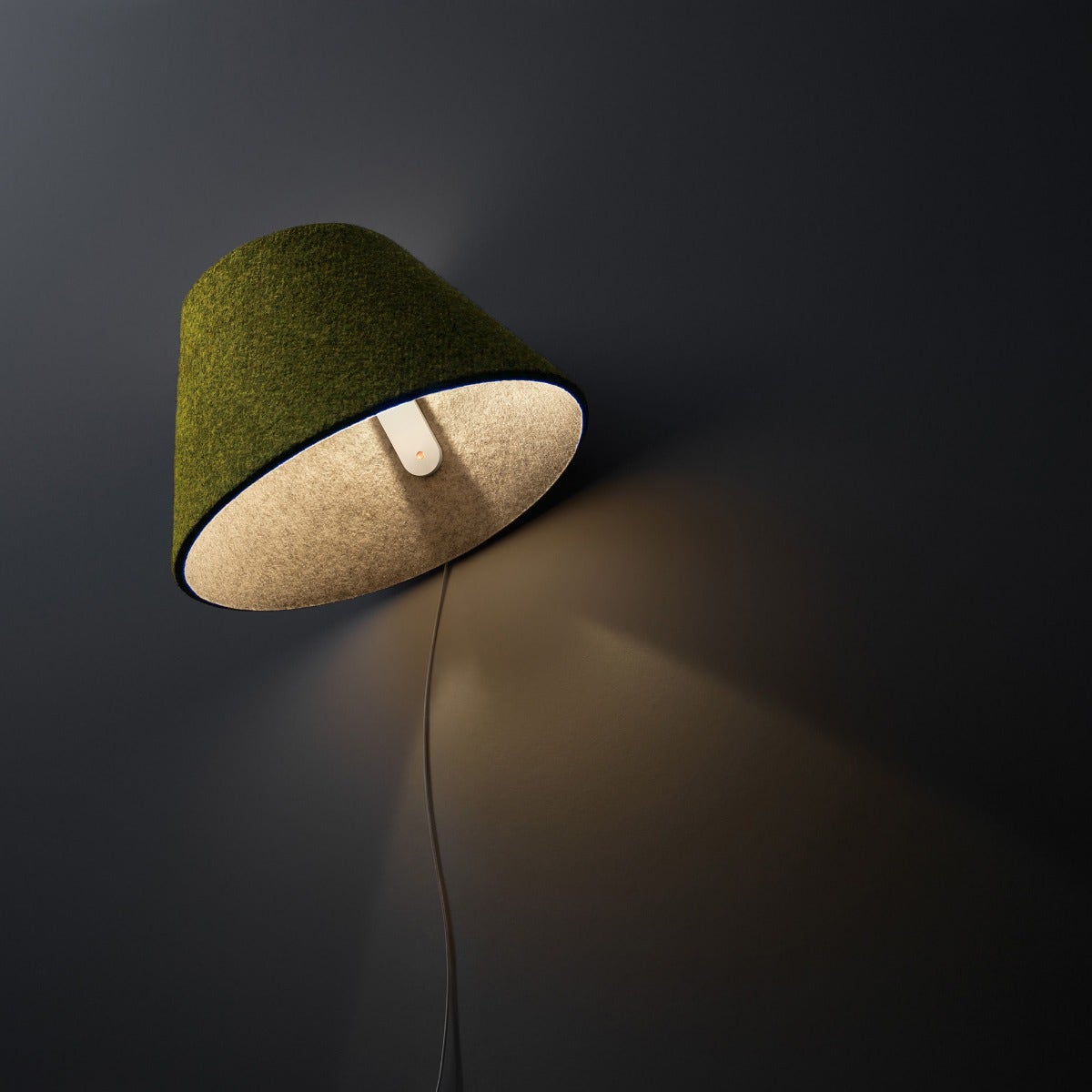 Wall and Ceiling Lamps