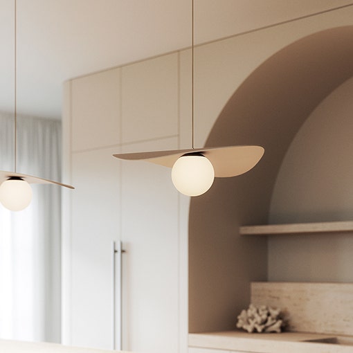 SOPAL-2406-LA00-SEM-Cuisine-LA-3_WEB