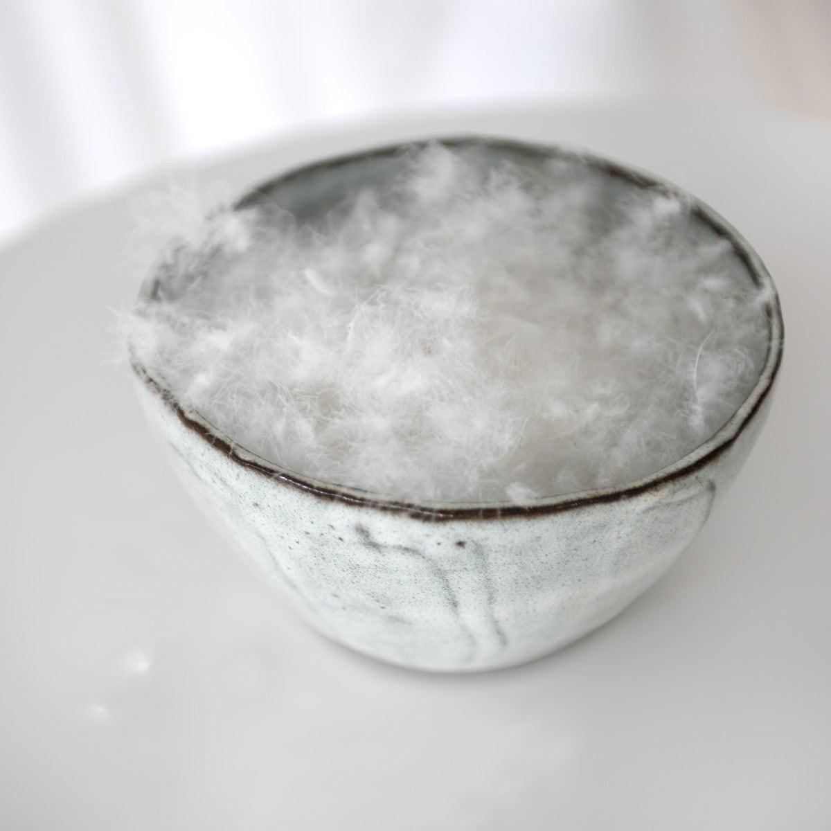 Salzburg-Down-Bowl