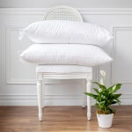 St. Geneve Duvets & Pillows