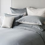 St. Geneve Bed Linens