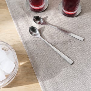 Flatware
