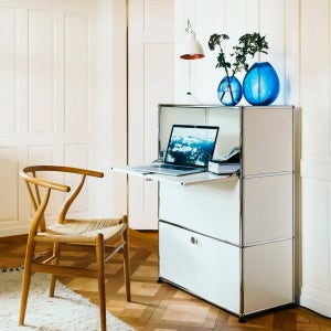 Shelving