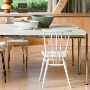 Tables