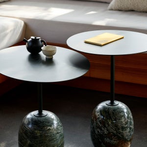 Tables
