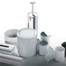 Bathroom Accessories
