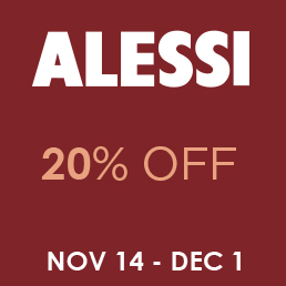 Alessi