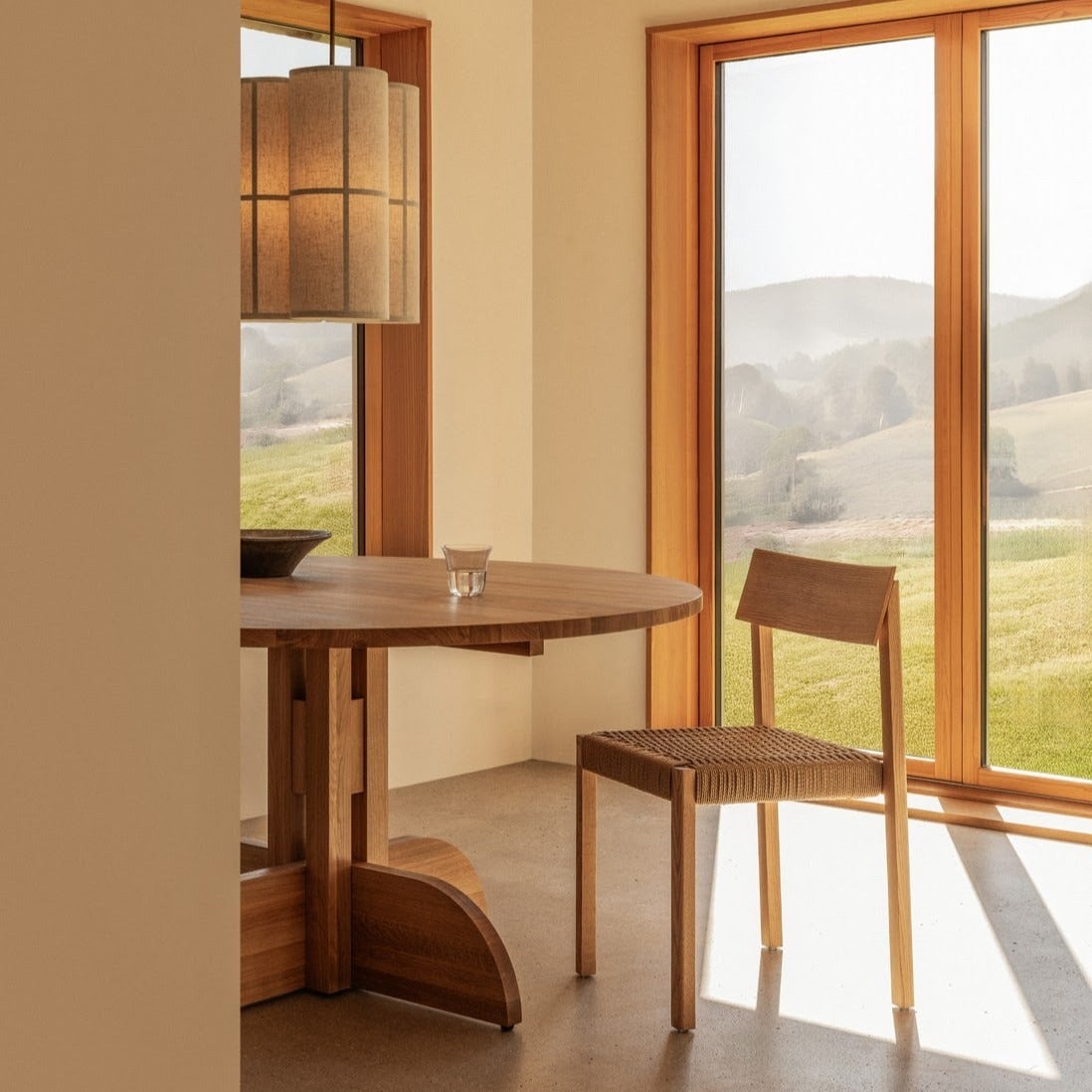 Tables