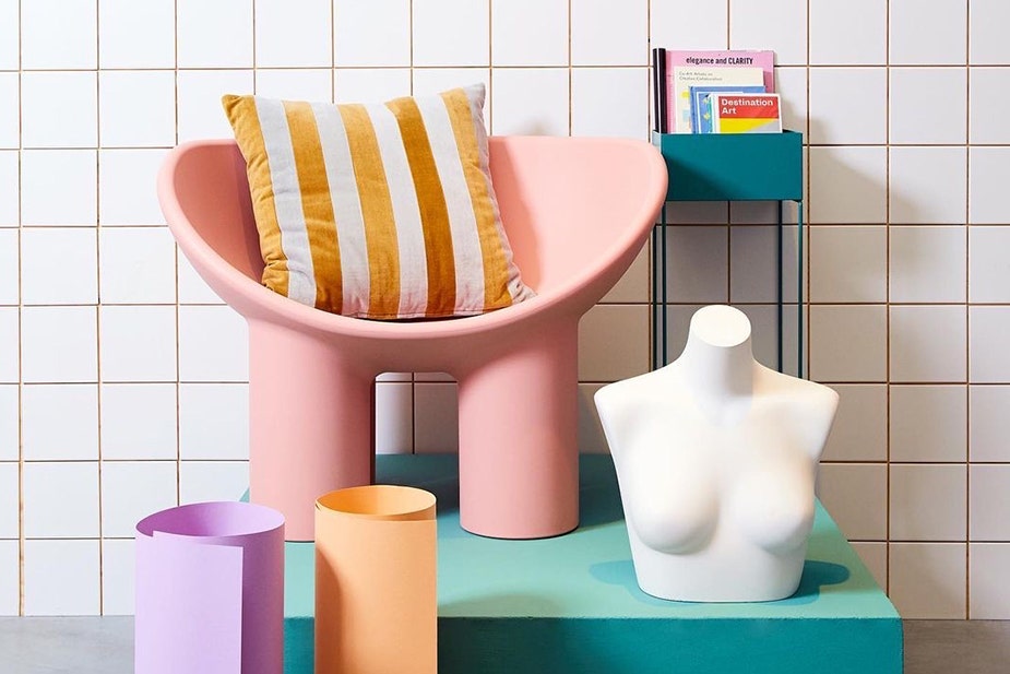 blog-lounge-driade