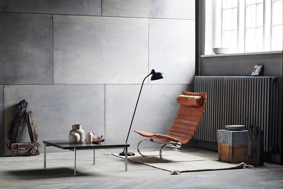blog-lounge-fritz-01