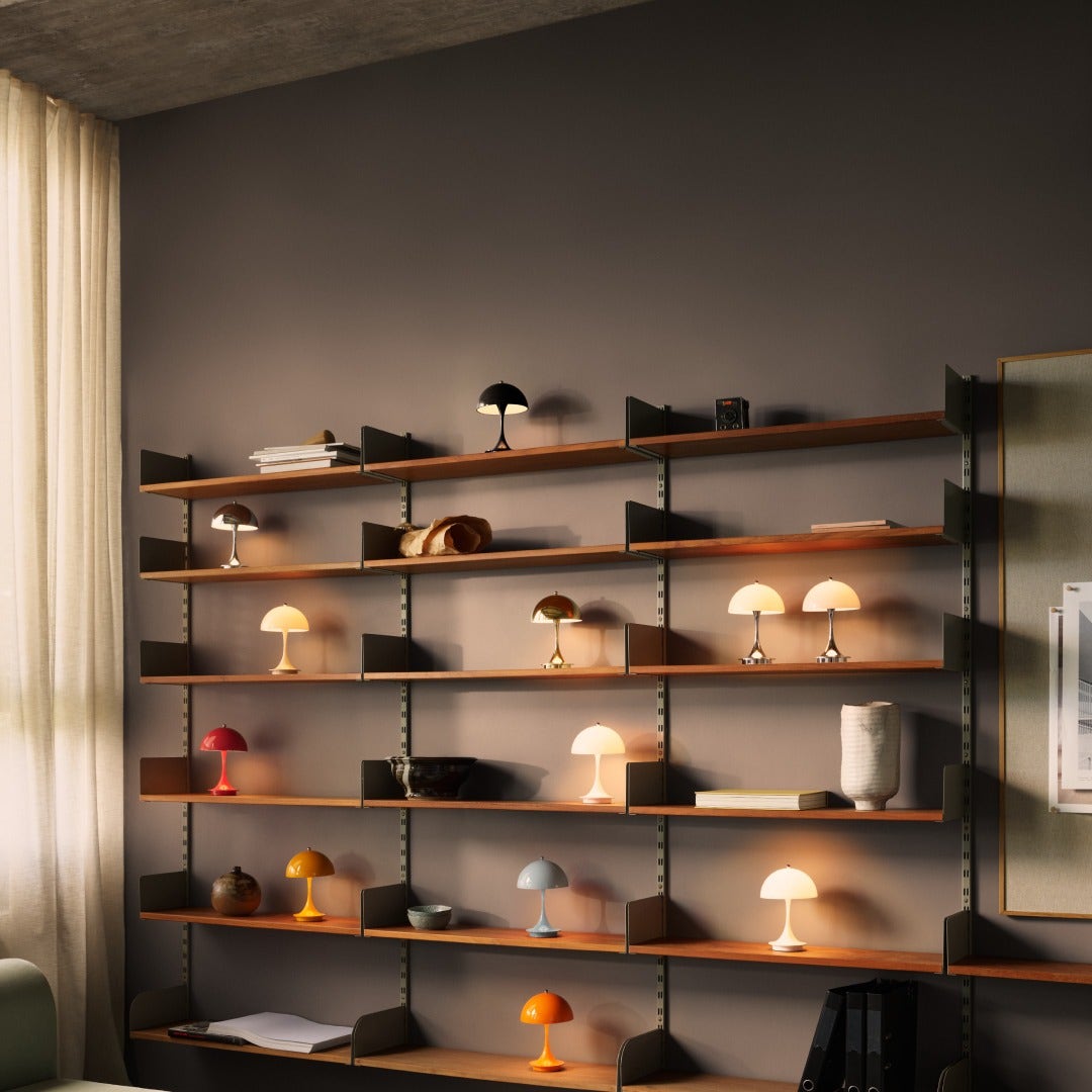 Best Design-Savvy Gifts