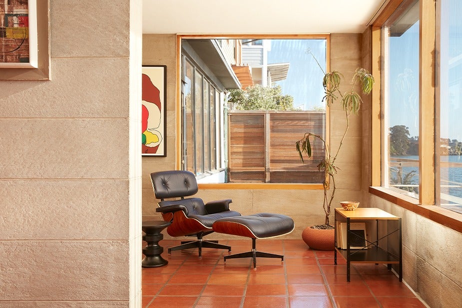 Why Is Herman Miller So Expensive? An Honest Breakdown