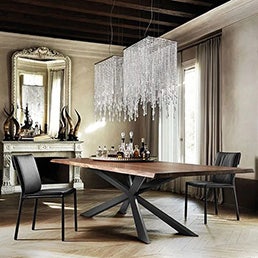 Tables
