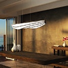 Suspension Lamps