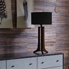 Table Lamps