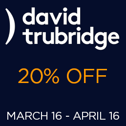 david-trubridge