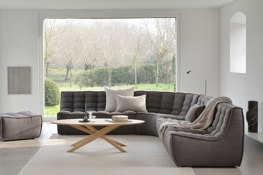 ethnicraft-n-sofa-01