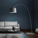 Floor Lamps