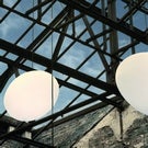 Outdoor Lighting