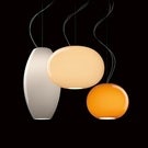 Suspension Lamps