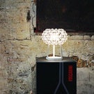 Table Lamps