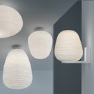 Wall and Ceiling Lamps