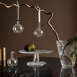 Christmas Collection