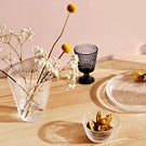 Kitchen and Dining