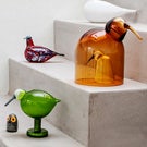 Home Accessories