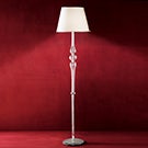 Floor Lamps