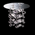 Suspension Lamps