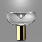 Table Lamps