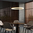 Suspension Lamps