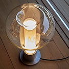 Table Lamps