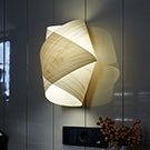 Wall and Ceiling Lamps