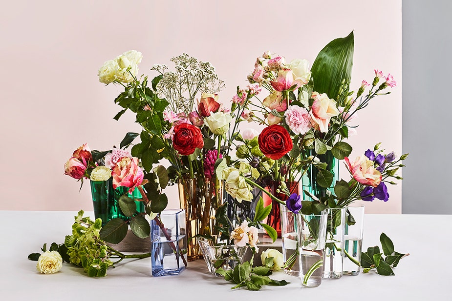 Timeless Gifts For Mother's Day