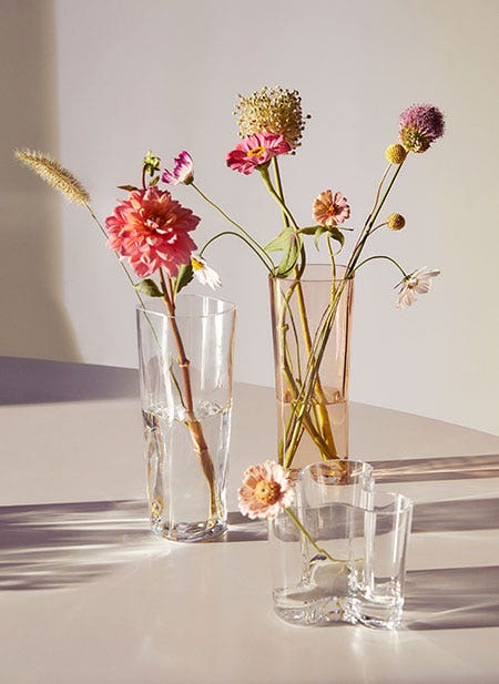 mothers-day-iittala