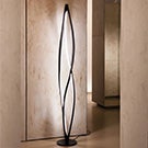 Floor Lamps